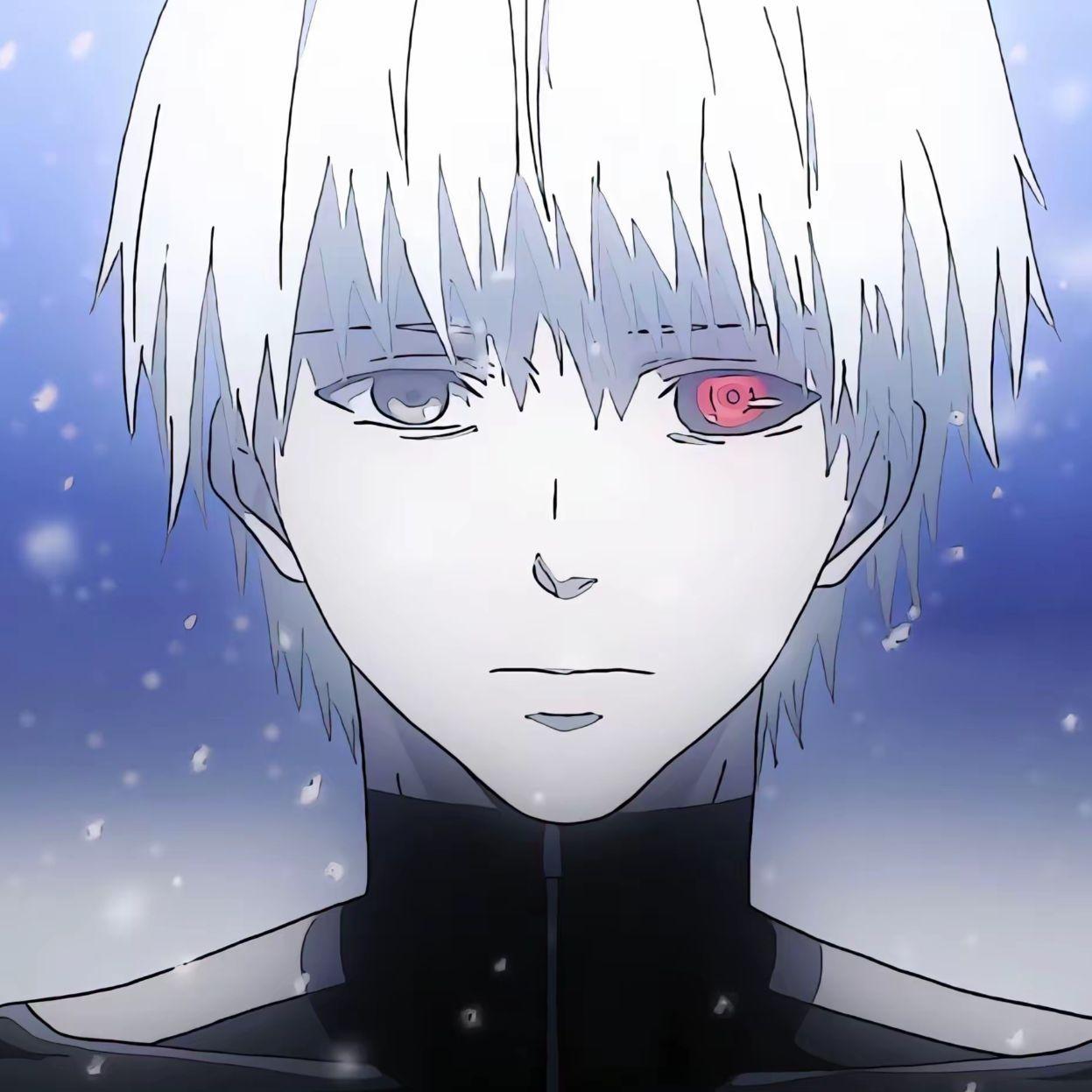 KIMOVO666 avatar