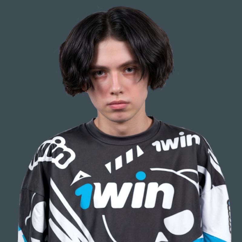 ZiggaBTW