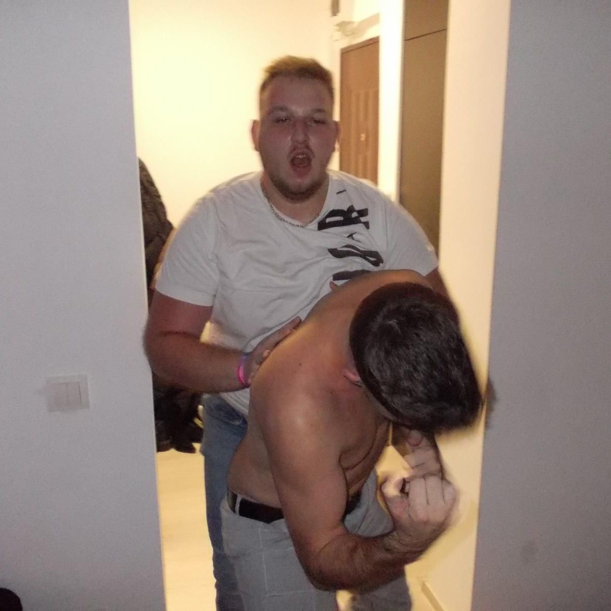Dudi32