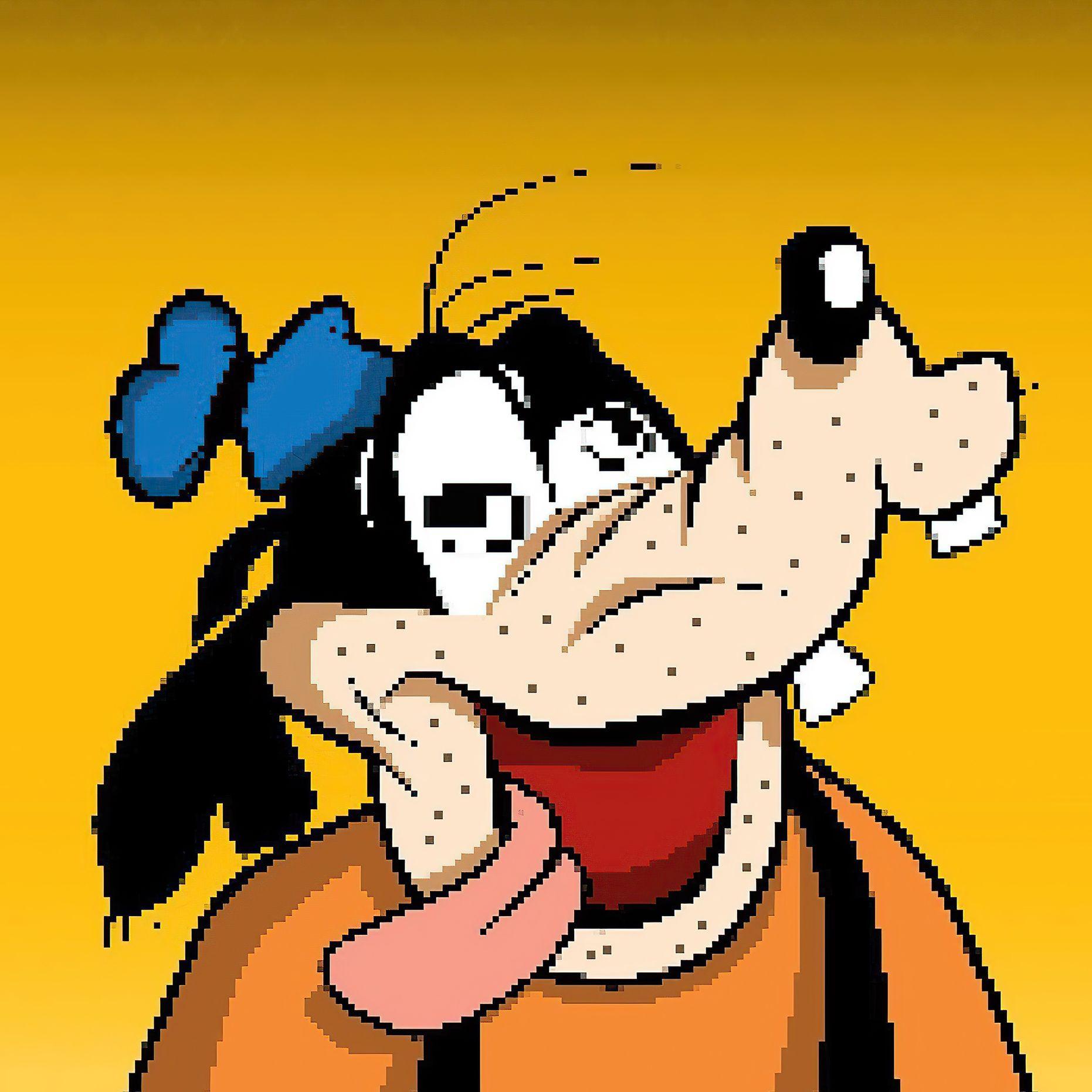 CarboNarA_99 avatar
