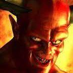 DonSatanel avatar
