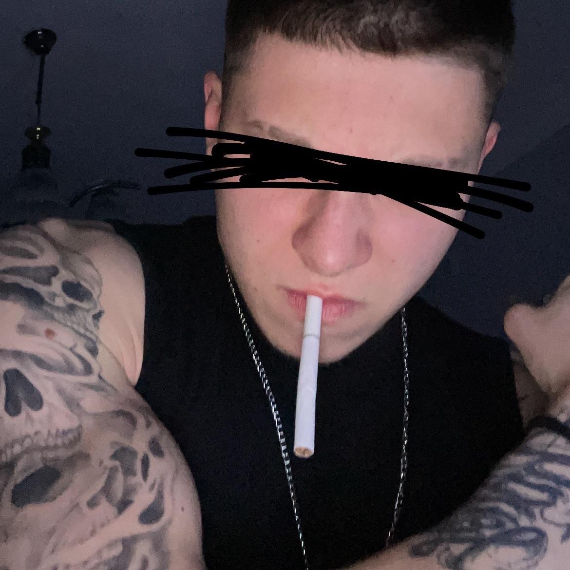 d0pee avatar