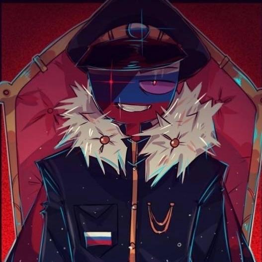 -ZaD1Ra avatar