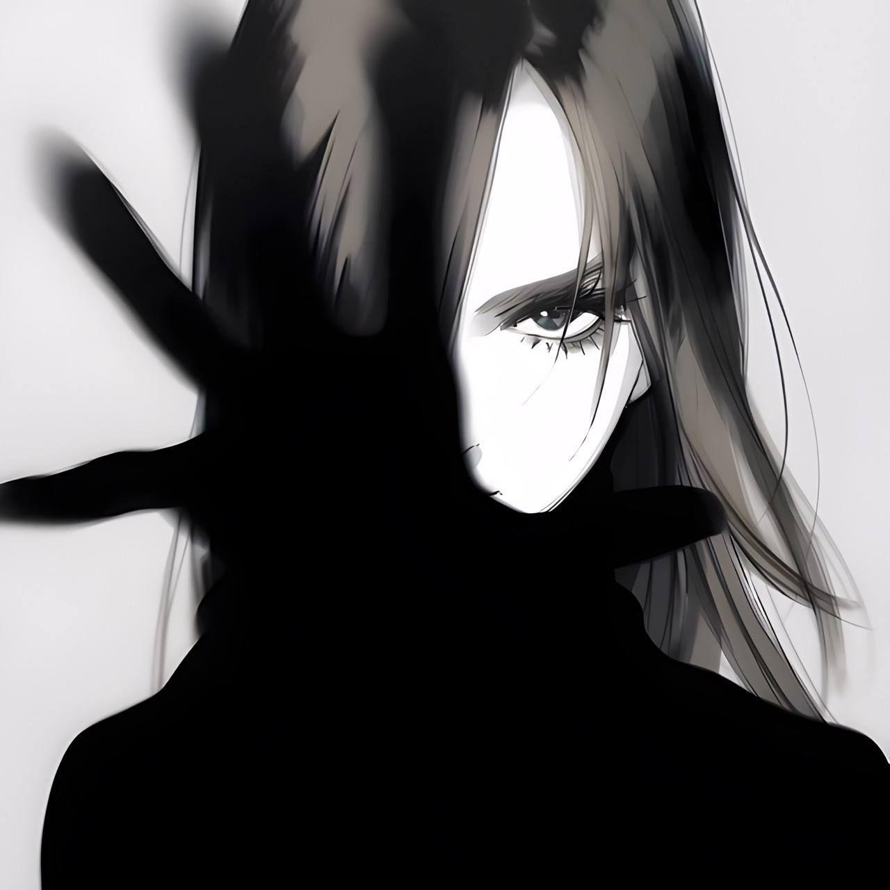 Increasick avatar