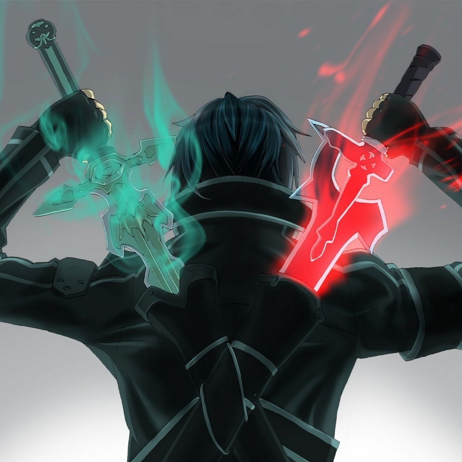 Kirito1992