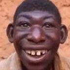3aJIyIIep666 avatar