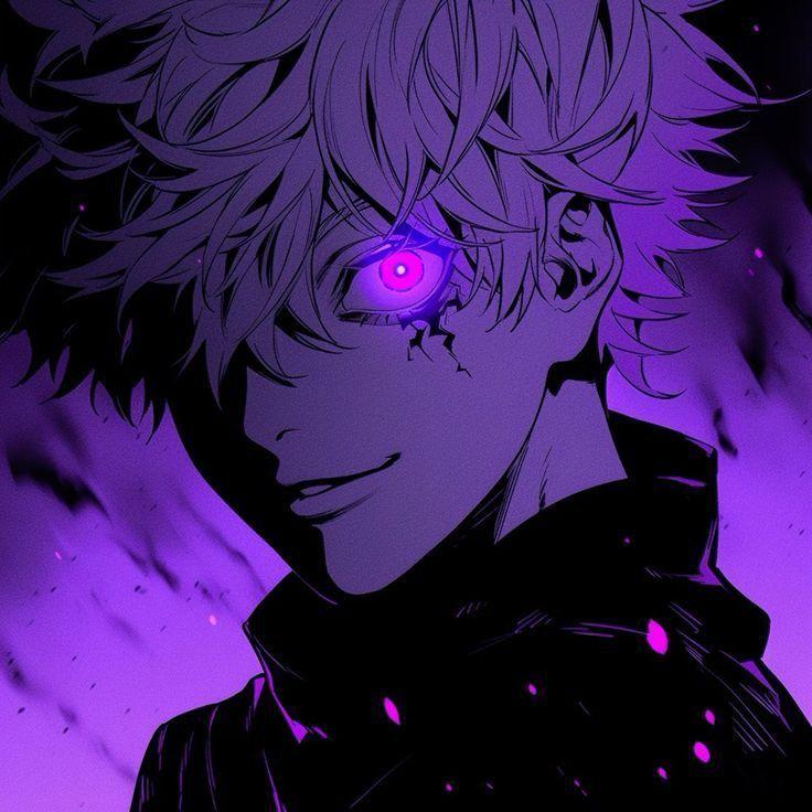 zxc_king