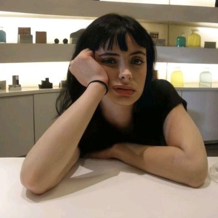 cTpaWHo avatar