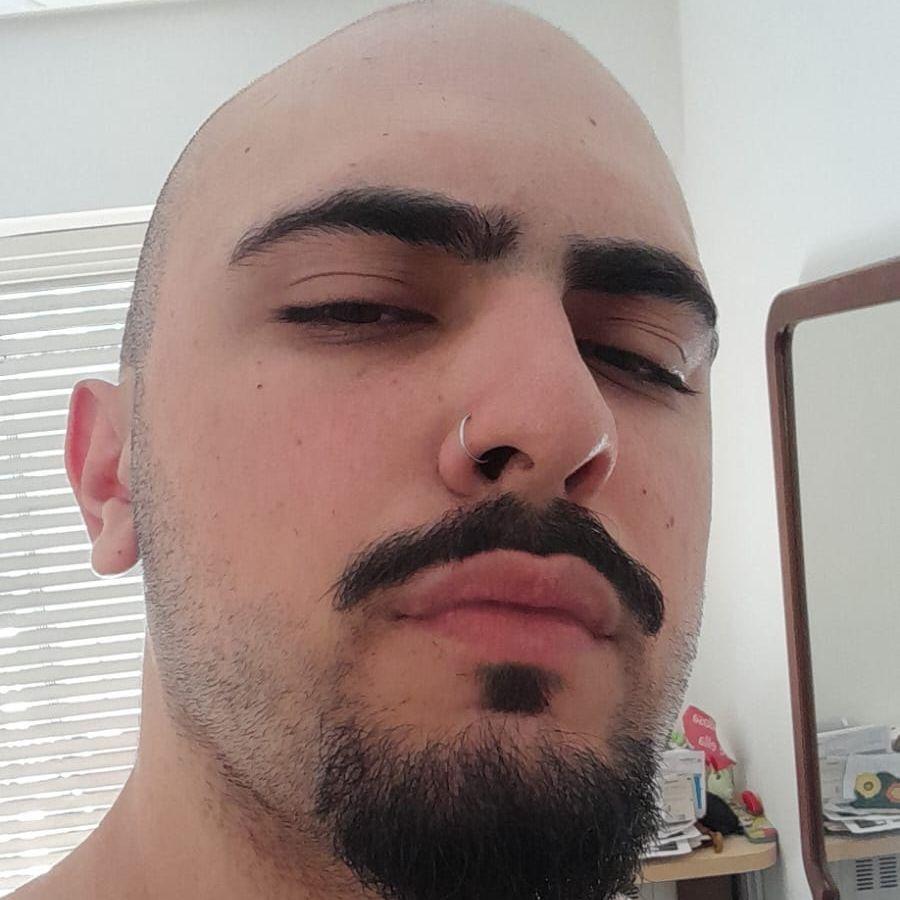 wokkiess avatar