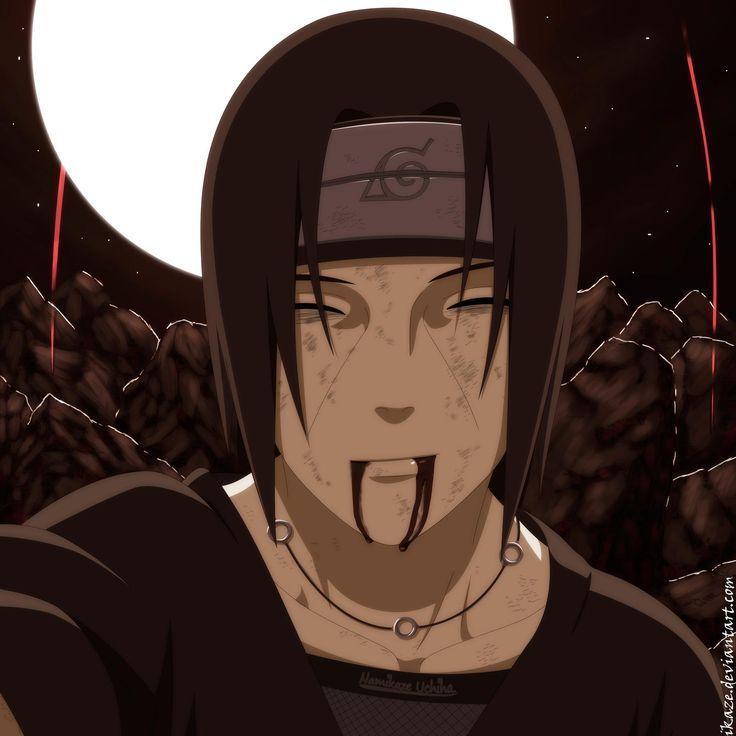 rinw1xx avatar