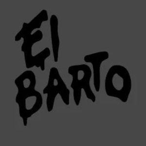 Barto2103