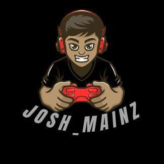 Josh_mainz avatar