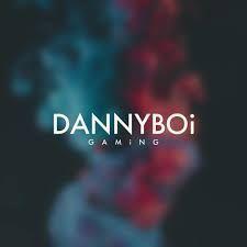 DannyBoi4 avatar