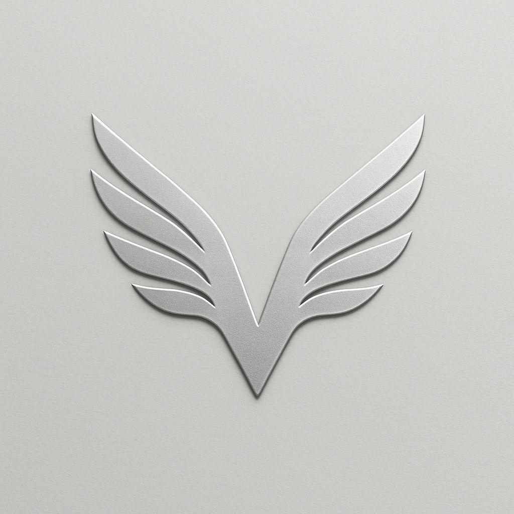 Faceit avatar