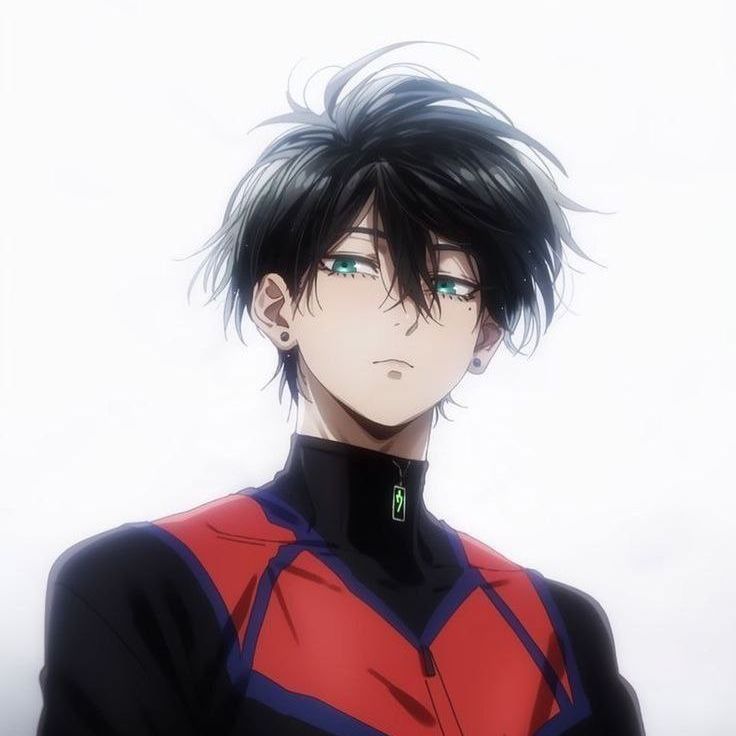 Tearz--