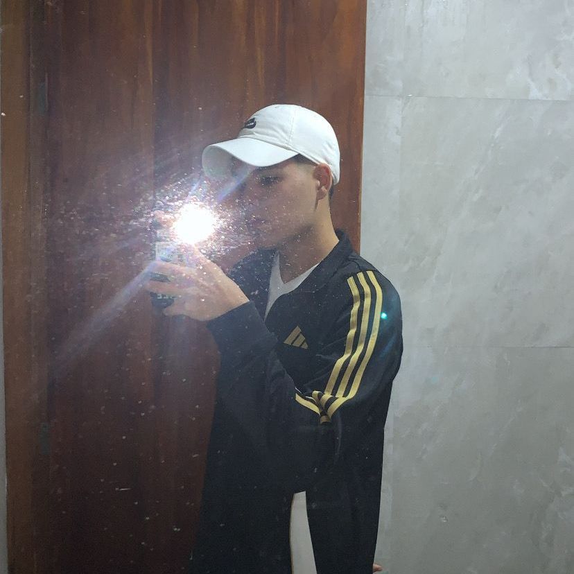 Jhony18