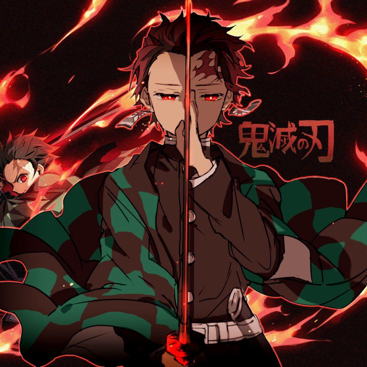 mudzannn avatar