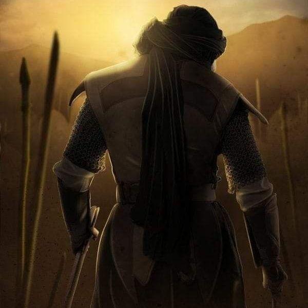 bessii avatar