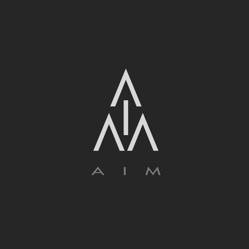 _AIIM