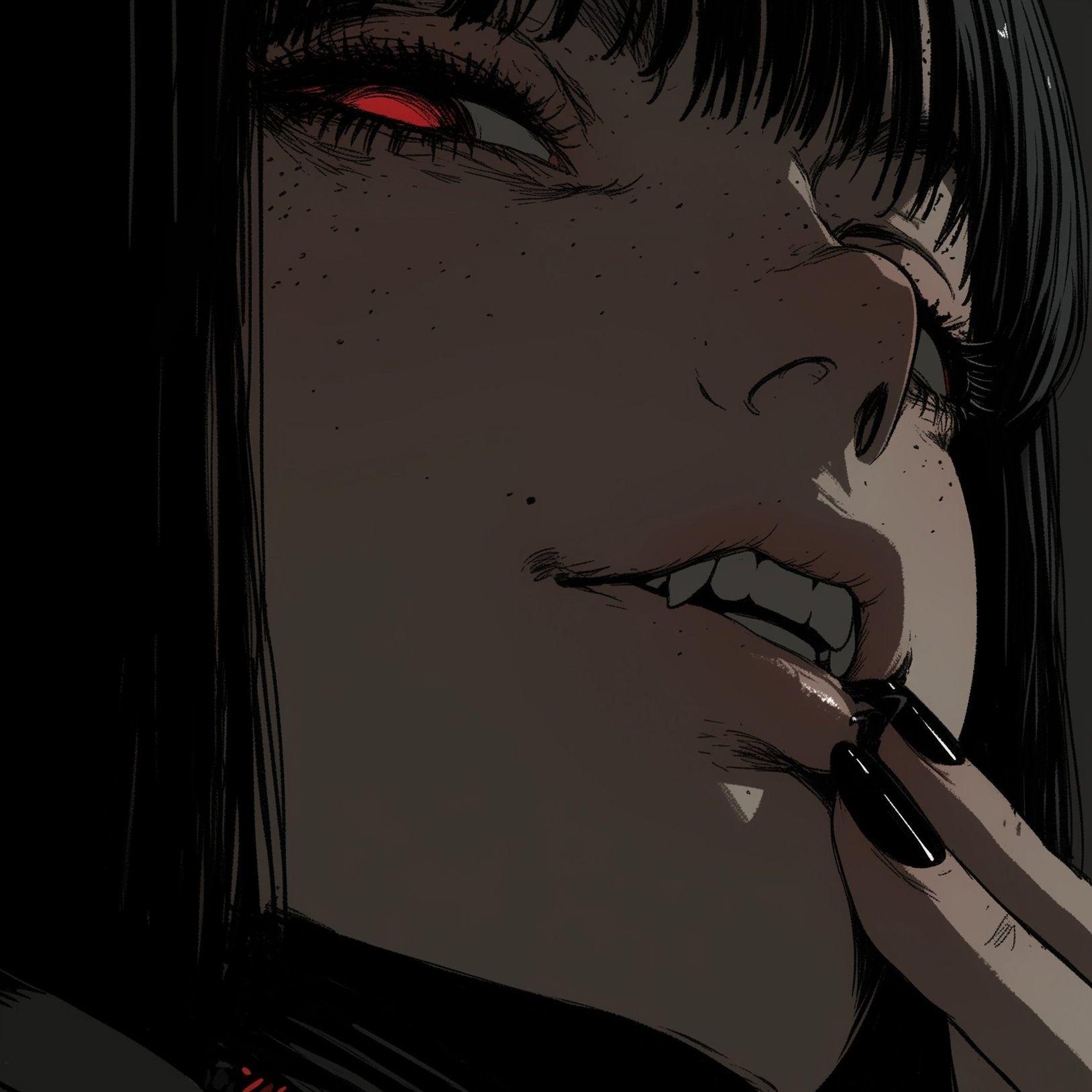 _0shi_ avatar