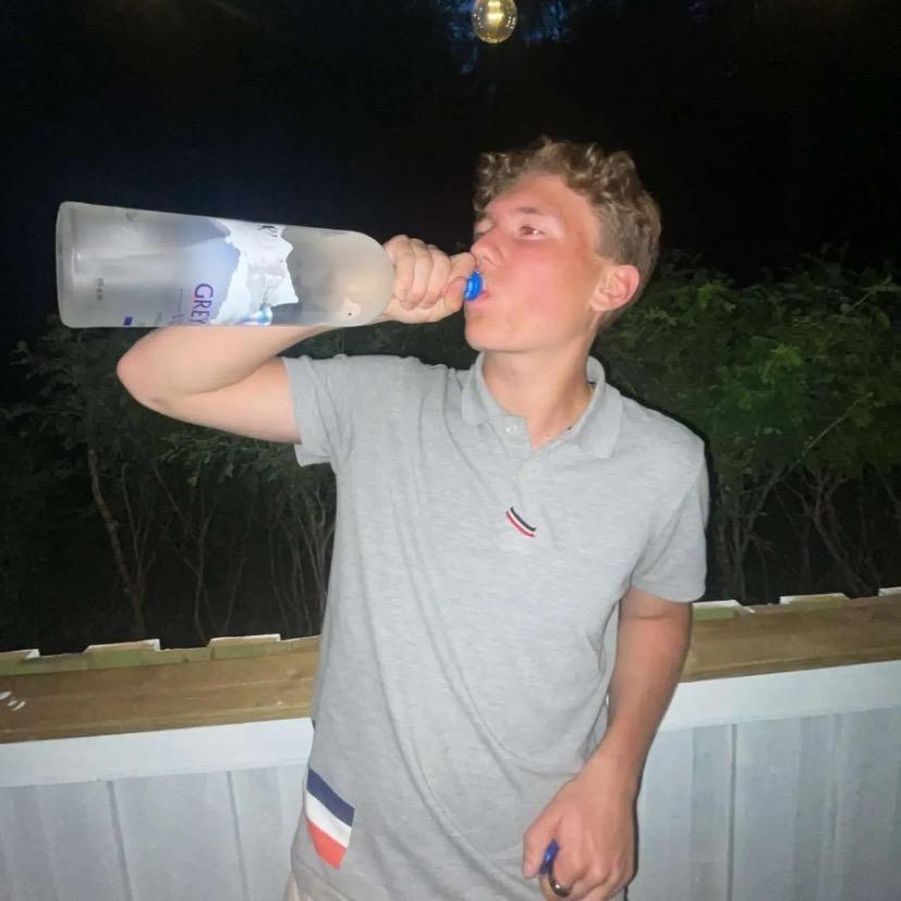 xLegsa avatar