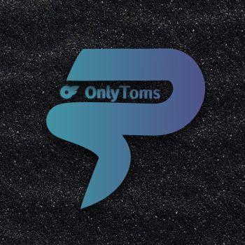 PriorityToms