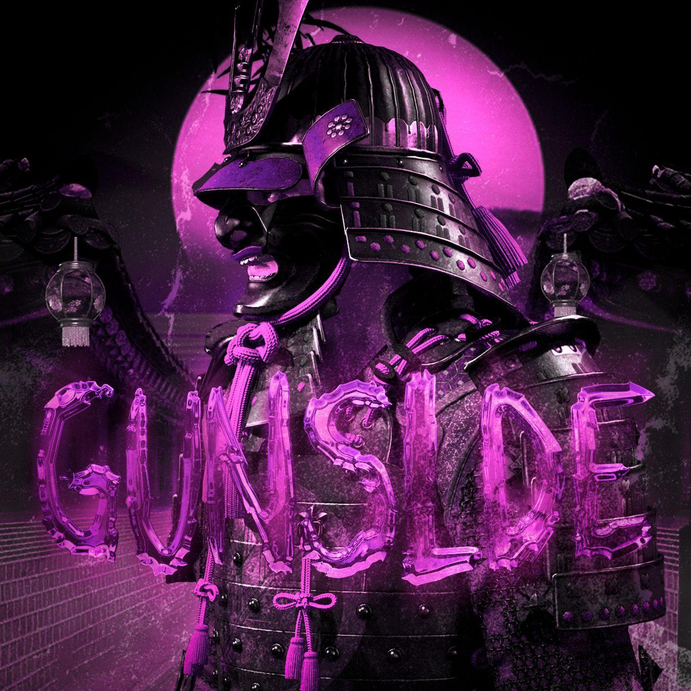 GUNSLDE_ avatar