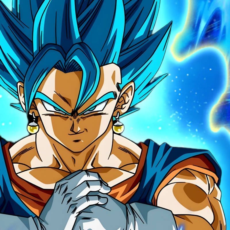 redinS1 avatar