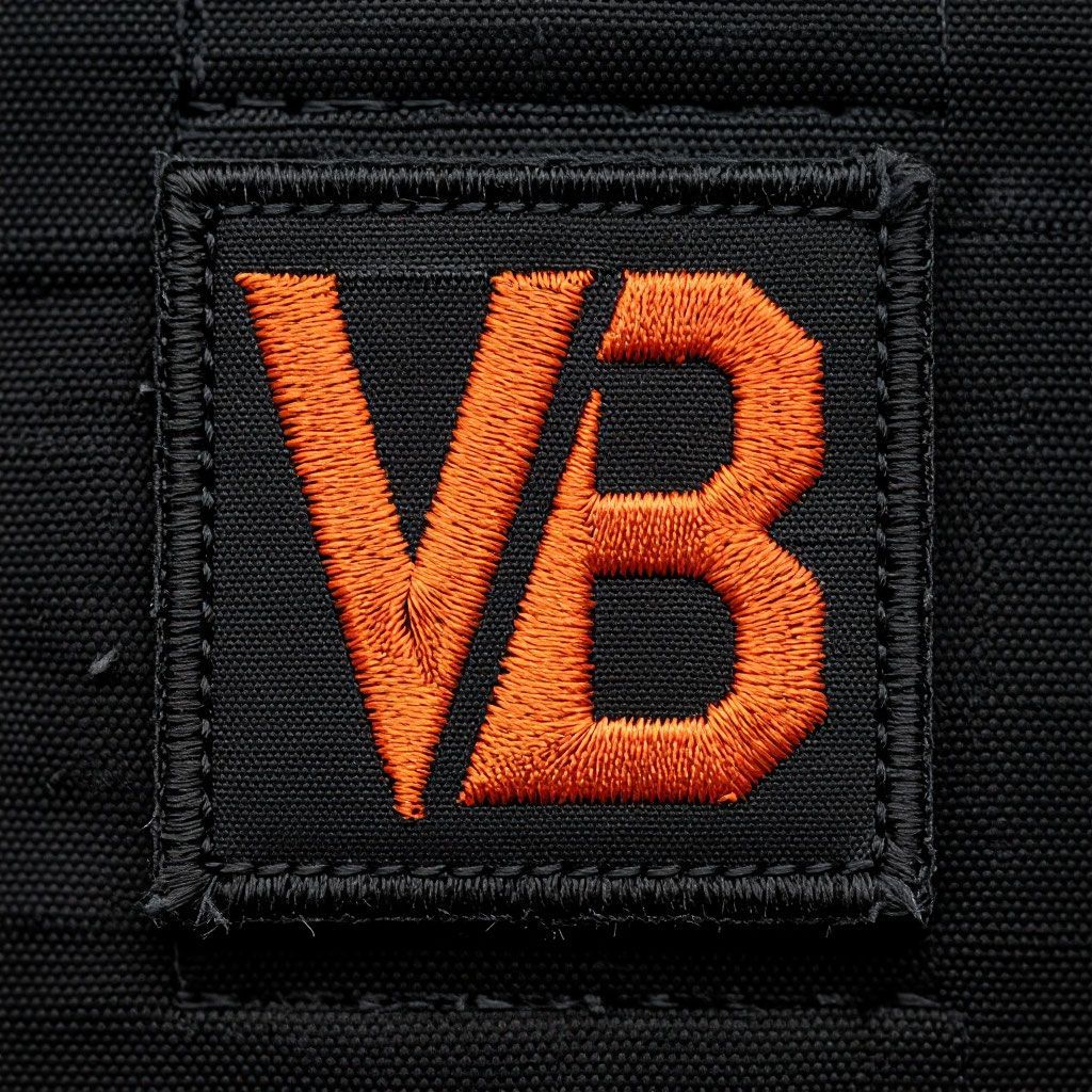 VoiBennit FACEIT avatar