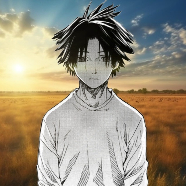 KYOUSUKEMUR