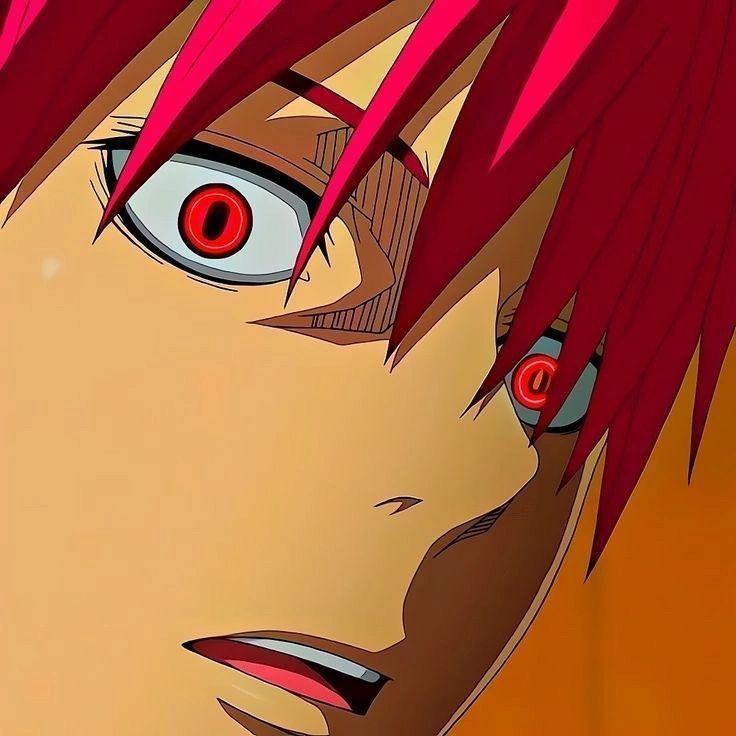 Azysagawa avatar