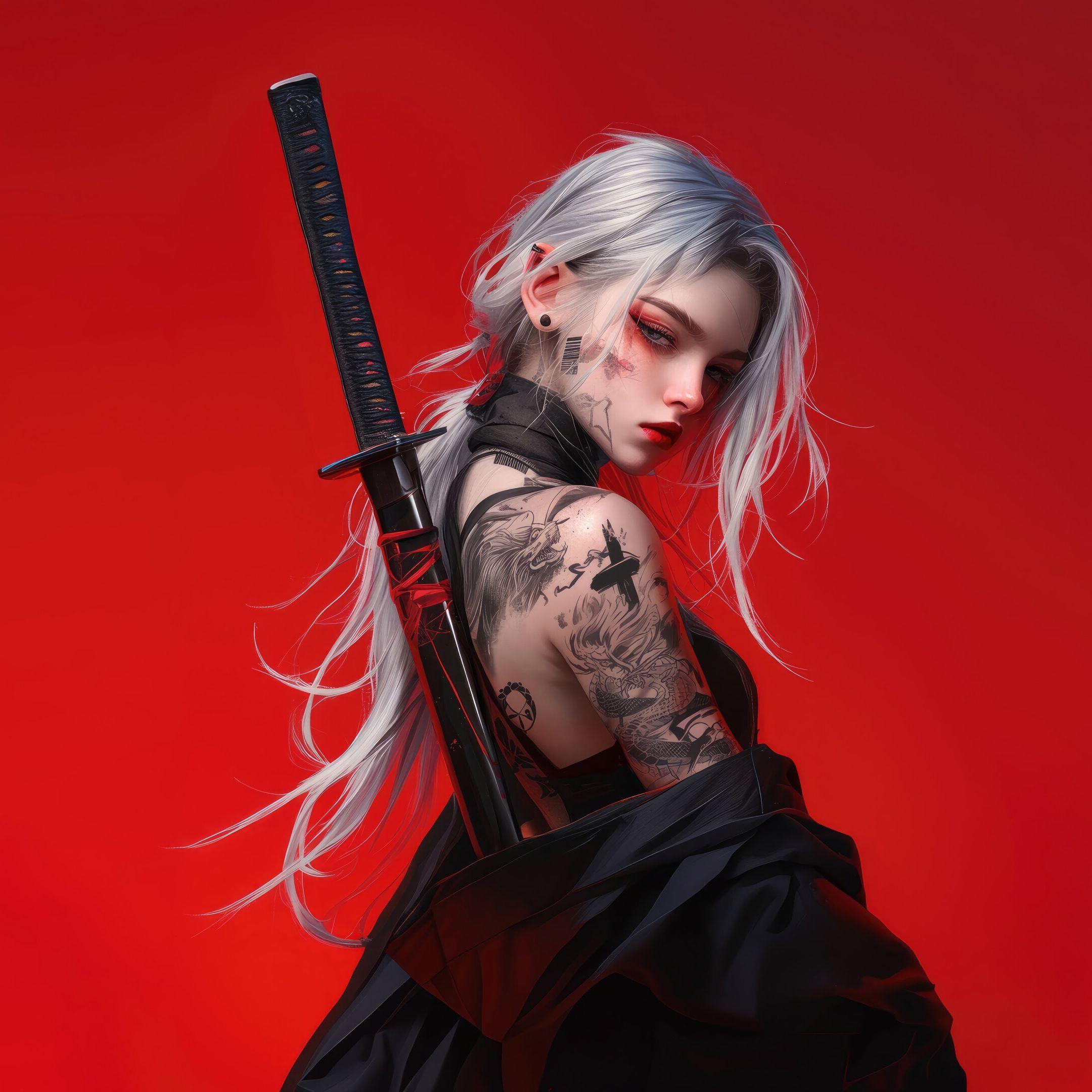 ellaka