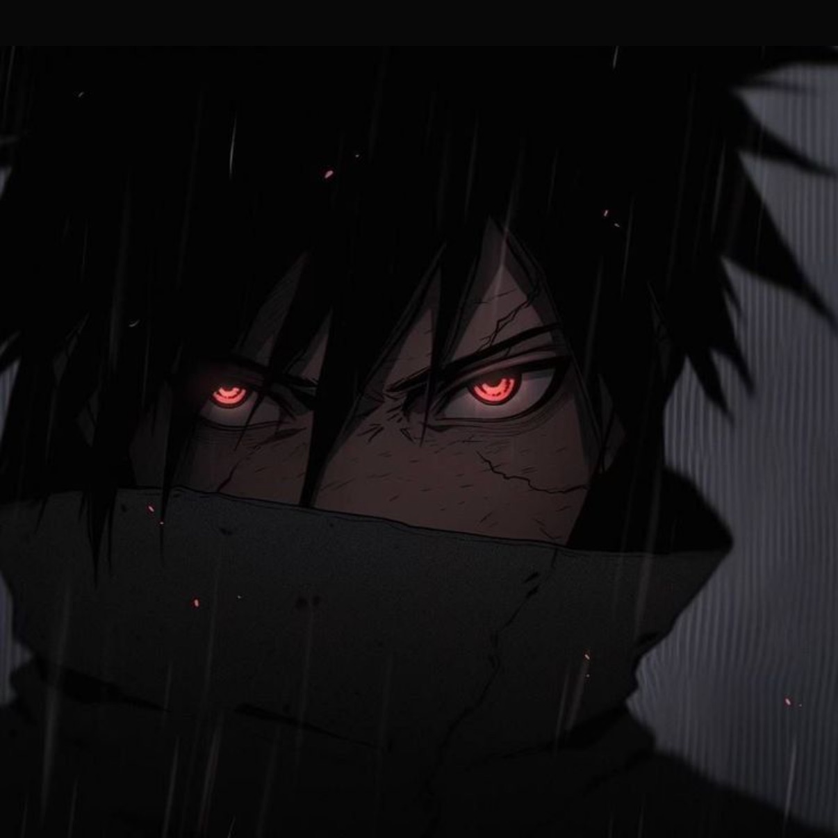 OneLegend01