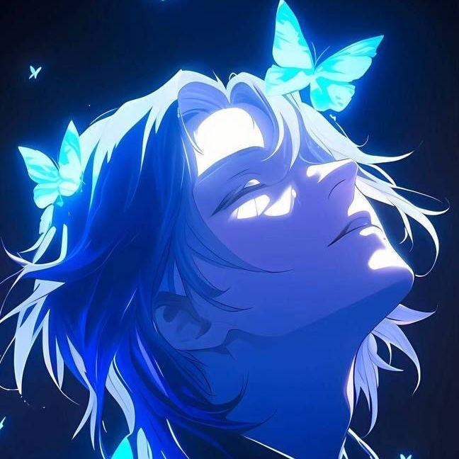 vesre avatar