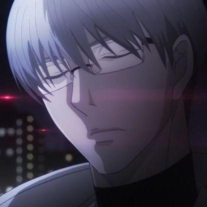 222111 avatar