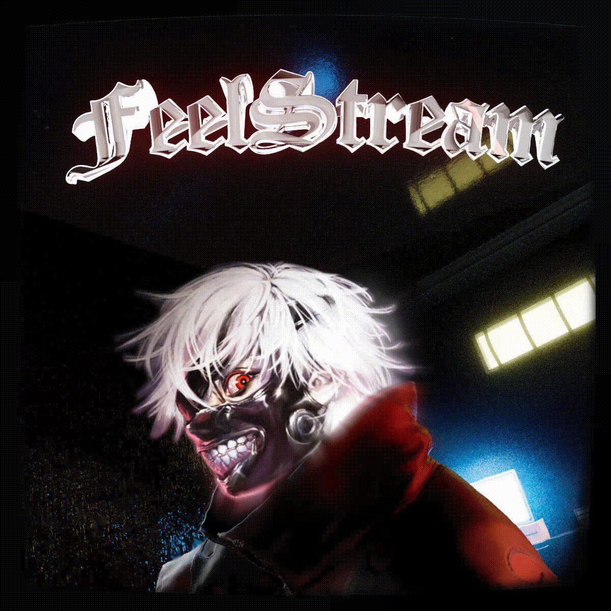 Player Feelstream avatar