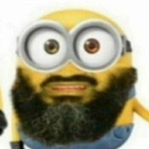 ZXCafk avatar