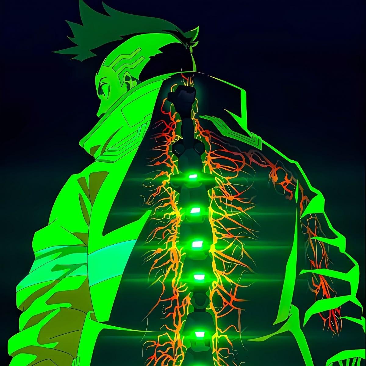 zank241 avatar