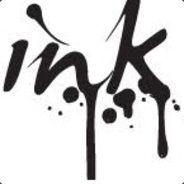 ---ink-- avatar