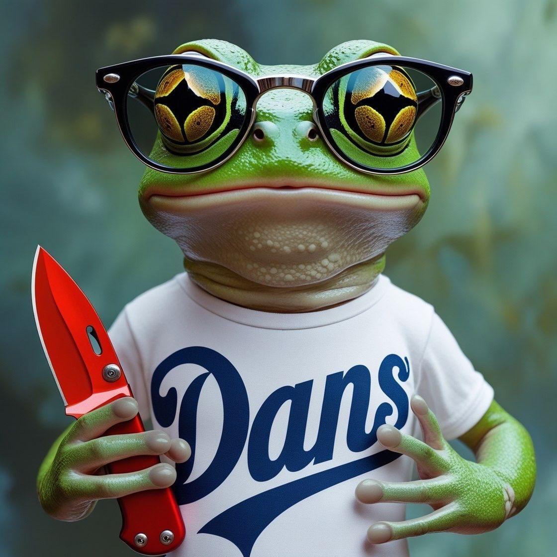 DanS_2 avatar