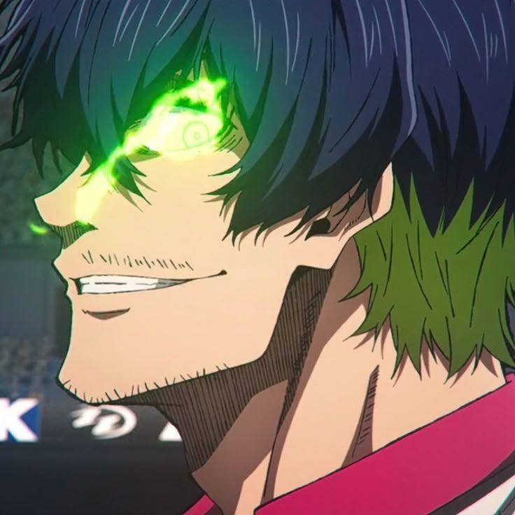 seuka avatar