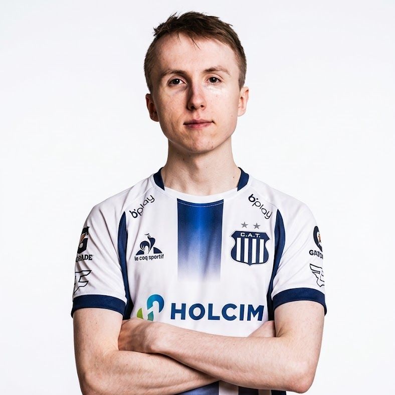team_a1913