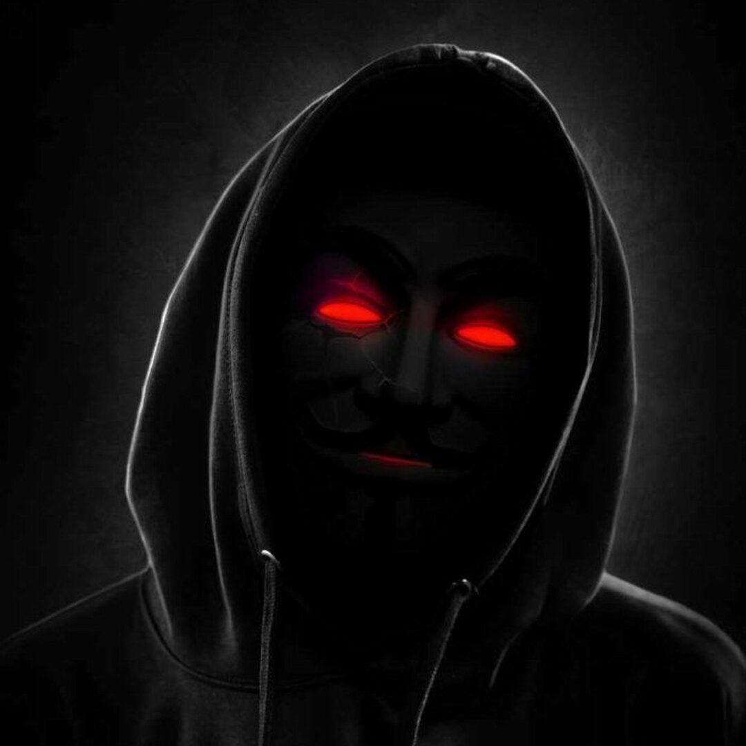 umuqe avatar