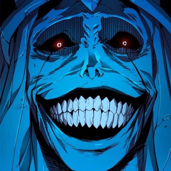 Zhinkin_lev2 avatar