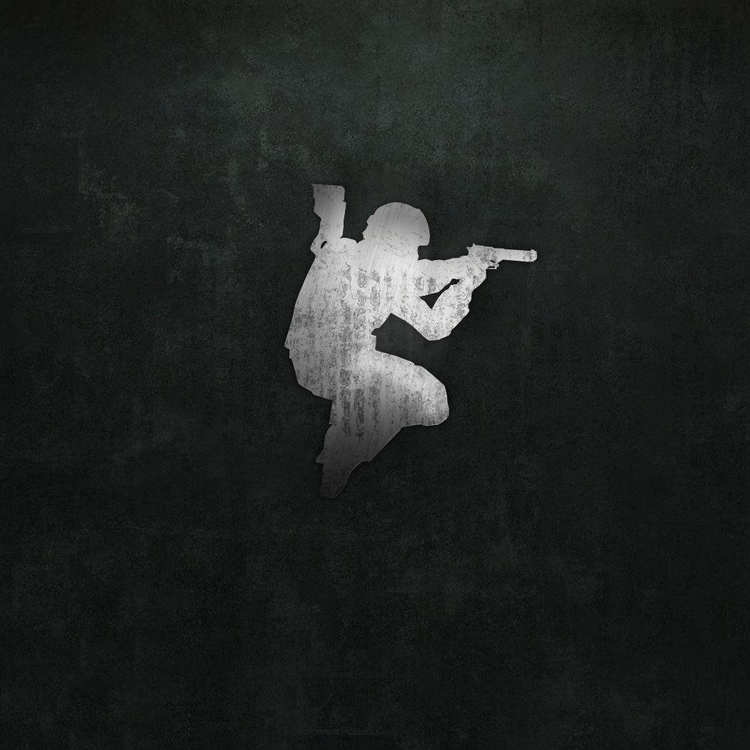 xxBAND1Txx avatar