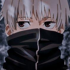 Godogo avatar
