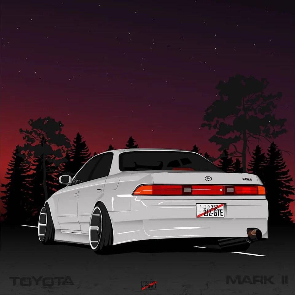 akvarx