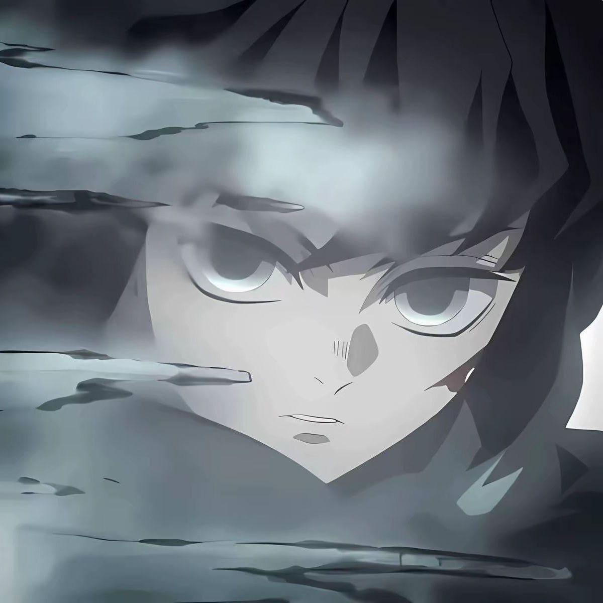 bugamaga avatar