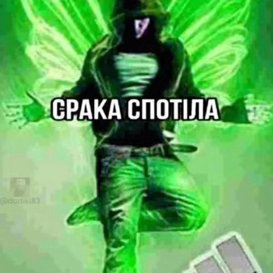 az1kf