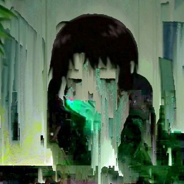 r3no